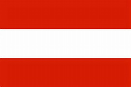 keresőoptimalizálás Ausztria