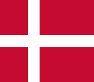 keresőoptimalizálás Dánia
