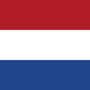 Keresőoptimalizálás Hollandia