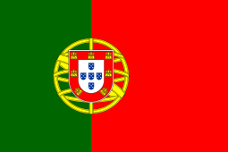Keresőoptimalizálás Portugália