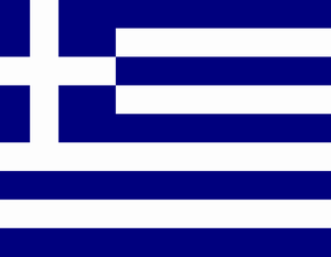 keresőoptimalizálás Görögország