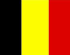 keresőoptimalizálás Belgium