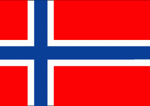 keresőoptimalizálás Norvégia