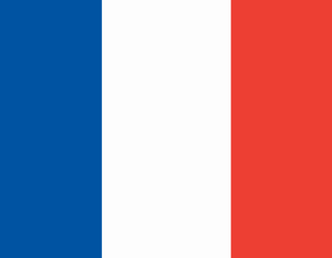 keresőoptimalizálás Franciaország