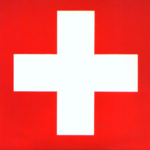 keresőoptimalizálás Svájc